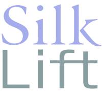 SilkLift